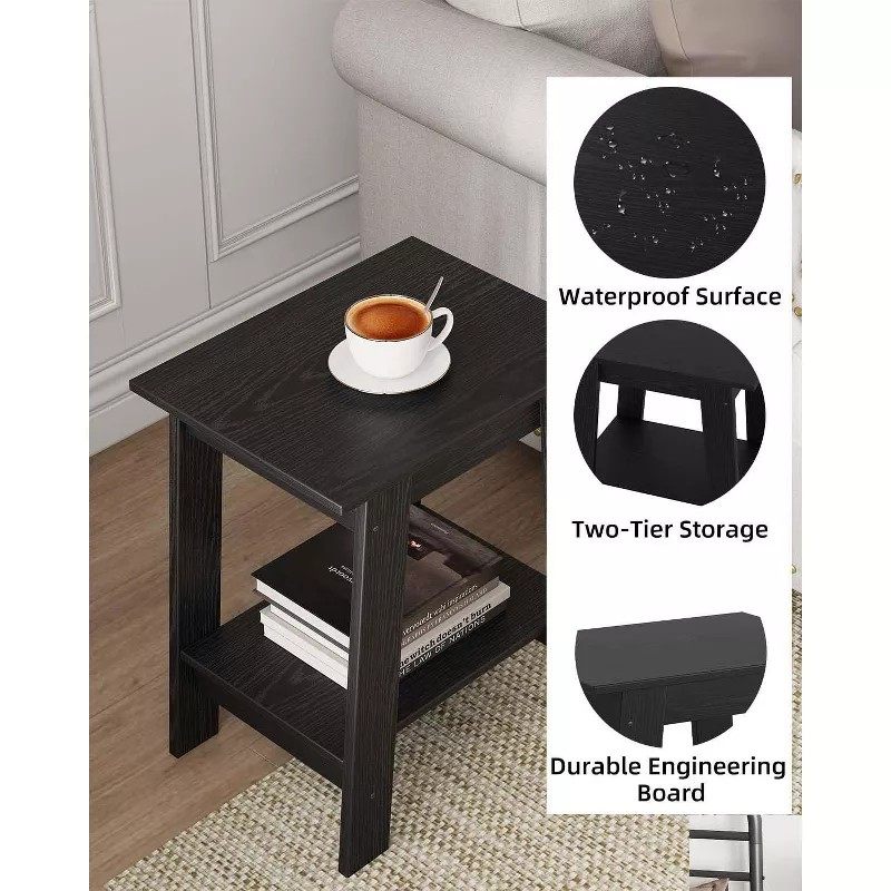 www.jingtongfurniture.com
